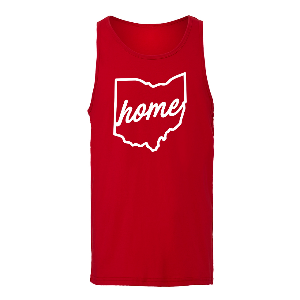 Thumbnail: Home White Script