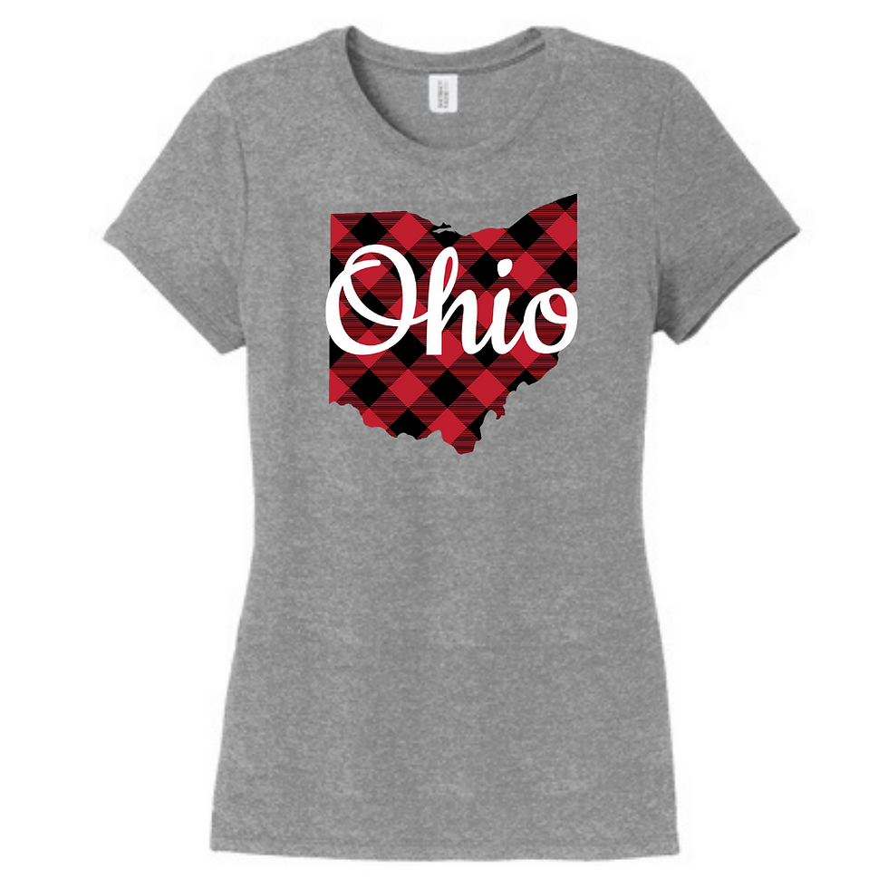 Thumbnail: Ohio Plaid (3 Color)