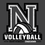 Thumbnail: Northwest Volleyball (NW108)