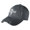 Thumbnail: Skoops - Distressed Hat
