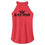 Thumbnail: Black Crown BC - Rocker Tank