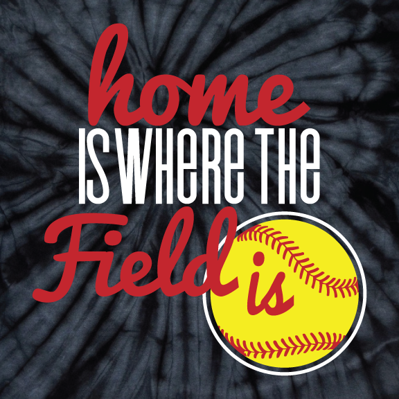 Thumbnail: Softball Stock (SB2)