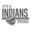 Thumbnail: Northwest Indians (NW15)
