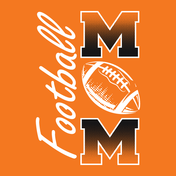 Thumbnail: Green Football (GB77)