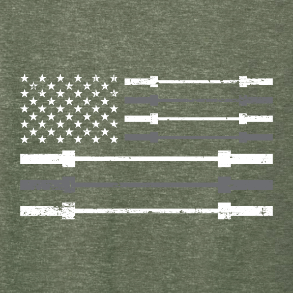 Thumbnail: Weightlifting Stock (WL20)