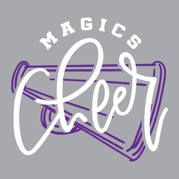 Thumbnail: Barberton Cheer (BM64)
