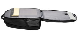 Thumbnail: Masters Backpack