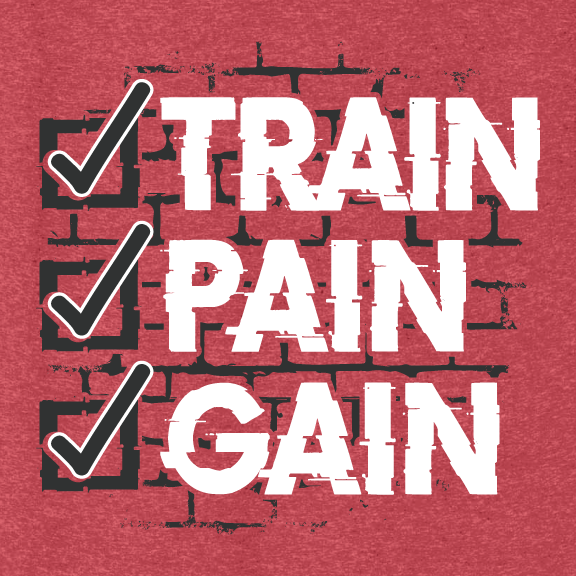 Thumbnail: Weightlifting Stock (WL27)