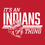 Thumbnail: Northwest Indians (NW15)