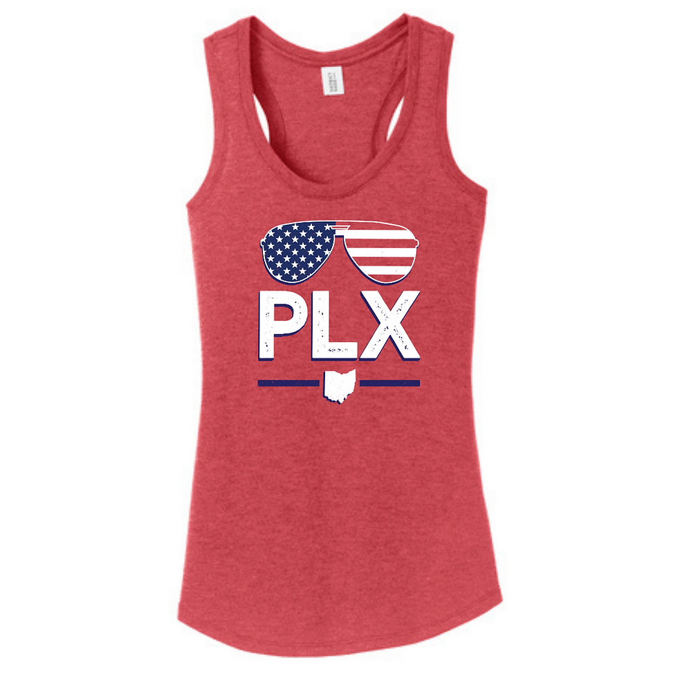 Thumbnail: PLX Design 15