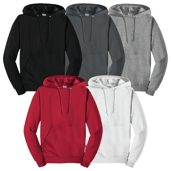 Thumbnail: Manchester Soccer (MP87)