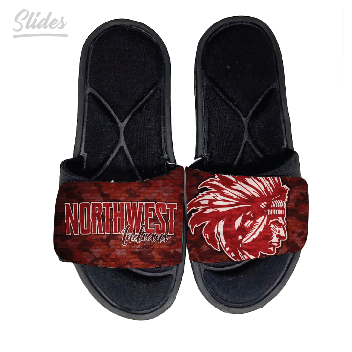 Thumbnail: Northwest Athlete Package
