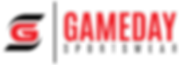 Gameday Sportswear Logo