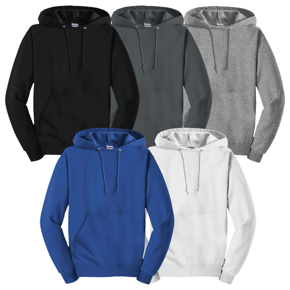 Thumbnail: Coventry Volleyball (CC108)