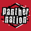Thumbnail: Norton Panthers (NP16)