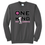 Thumbnail: One of a Kind - Volunteer Crewneck
