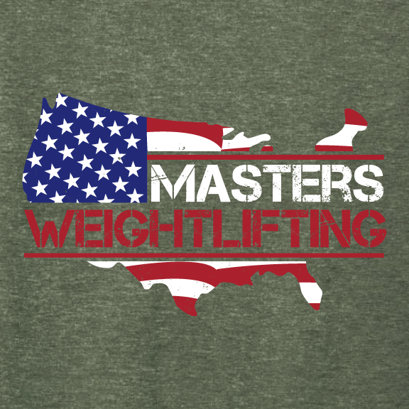 Thumbnail: Masters Stock (WL18)