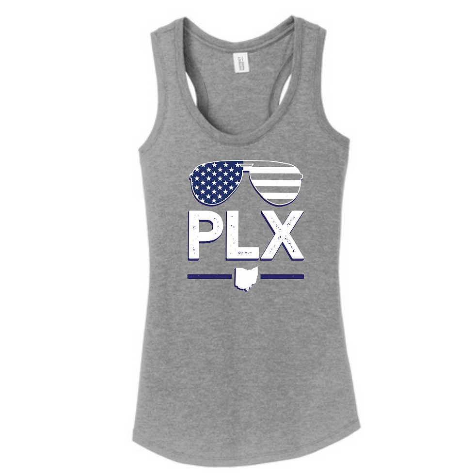 Thumbnail: PLX Design 15