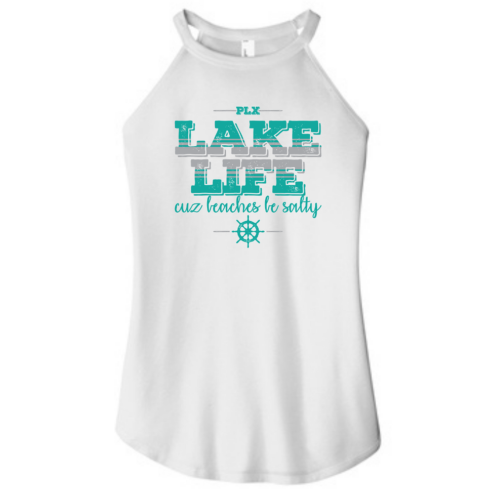 Thumbnail: PLX Design 13