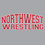 Thumbnail: Northwest Wrestling (NW112)