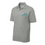 Thumbnail: Summit ESC Embroidered Men's Polo
