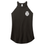 Thumbnail: Black Crown BC - Rocker Tank