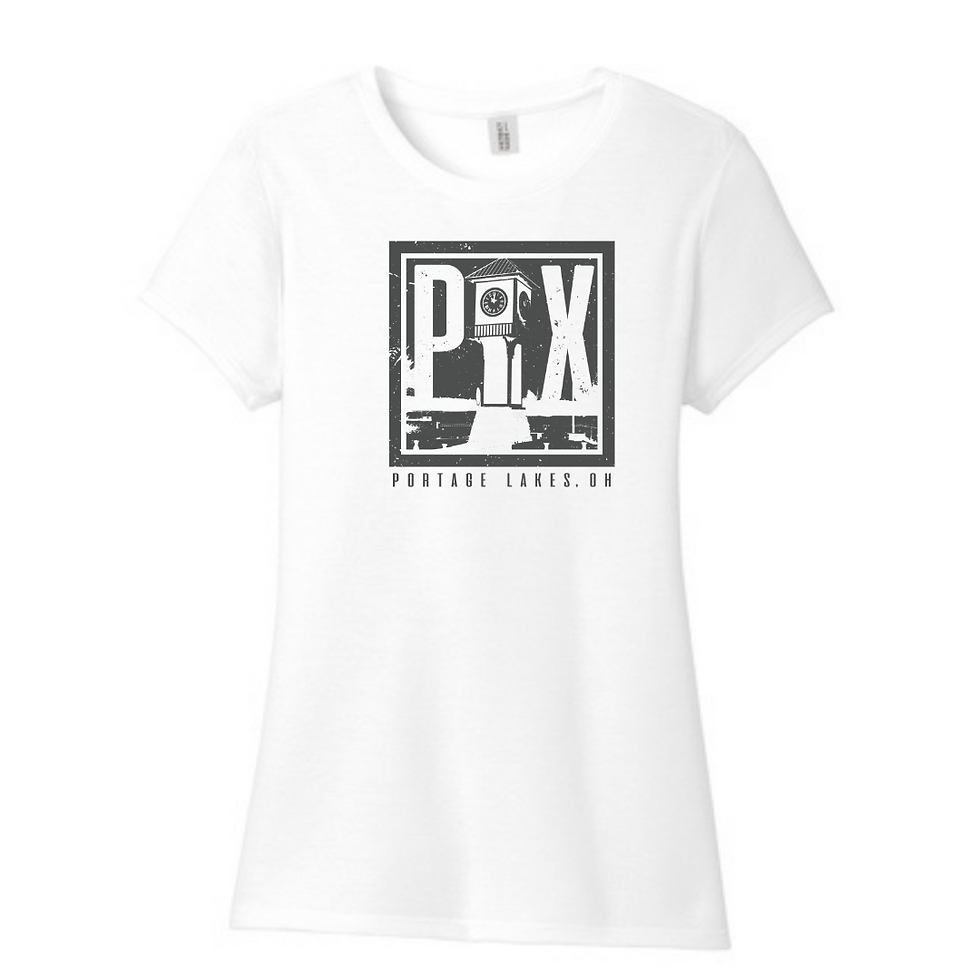 Thumbnail: PLX Design 10