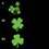 Thumbnail: Irish Dance Joggers
