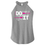Thumbnail: Dragon Boat Don't Quit Rocker Tank