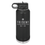 Thumbnail: Trident WLC - Water Bottle (32 oz.)