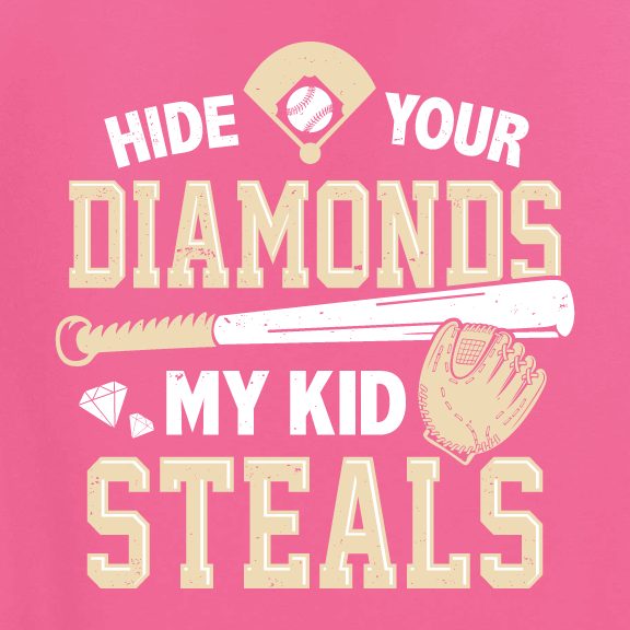 Thumbnail: Softball Stock (SB4)