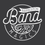 Thumbnail: Barberton Band (BM35)