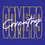 Thumbnail: Coventry Comets (CC19)