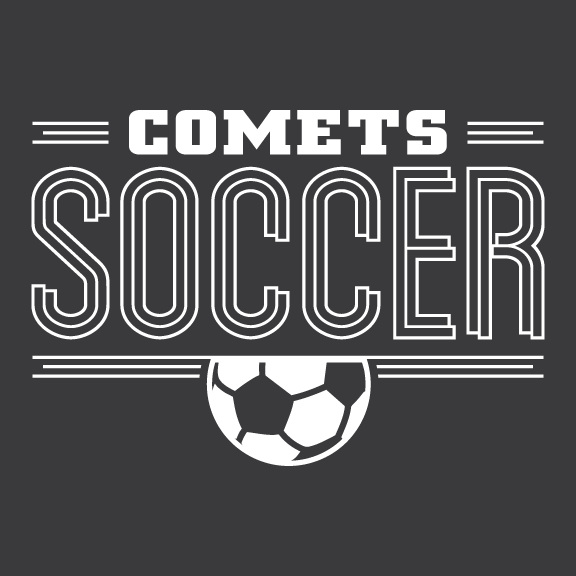 Thumbnail: Coventry Soccer (CC88)
