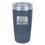 Thumbnail: USAA - 20oz. Tumbler