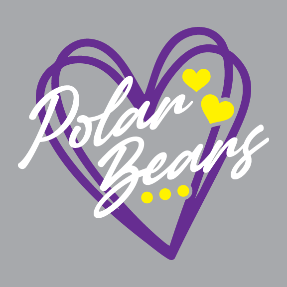 Thumbnail: Jackson Polar Bears (JP19)