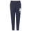 Thumbnail: Irish Dance Joggers