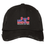 Thumbnail: Masters Ladies Distressed Hat (New)