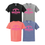Thumbnail: Skoops Biggest Fan - T-Shirt