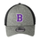 Thumbnail: Barberton Baseball Hat