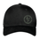 Thumbnail: Barberton SWAT - Mesh Hat