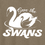 Thumbnail: TTSS - Save the Swans (Specialty Garments)