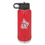 Thumbnail: Canadian Masters Water Bottle (32 oz.)