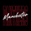 Thumbnail: Manchester Panthers (MP27)