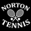 Thumbnail: Norton Tennis (NP118)