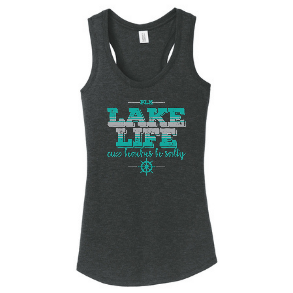 Thumbnail: PLX Design 13