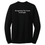 Thumbnail: SPHOF - Long Sleeve