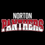 Thumbnail: Norton Panthers (NP26)