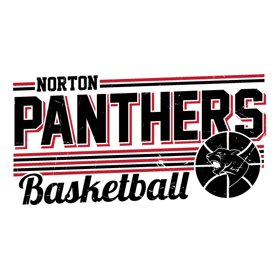 Thumbnail: Norton Basketball (NP48)