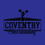 Thumbnail: Coventry Cheer (CC60)